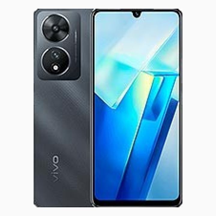 Vivo T2 (India)