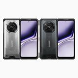 Doogee S300 Plus Thermal