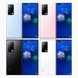 Huawei Mate X2