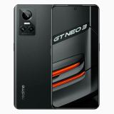 Realme GT Neo 3
