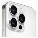 Apple iPhone 16 Pro