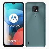 Motorola Moto E7