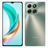 Honor X6b 4G