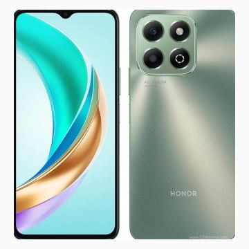 Honor X6b 4G
