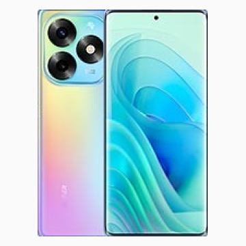 itel S23+