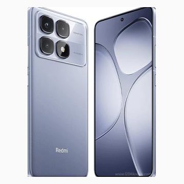 Xiaomi Redmi K70 Ultra