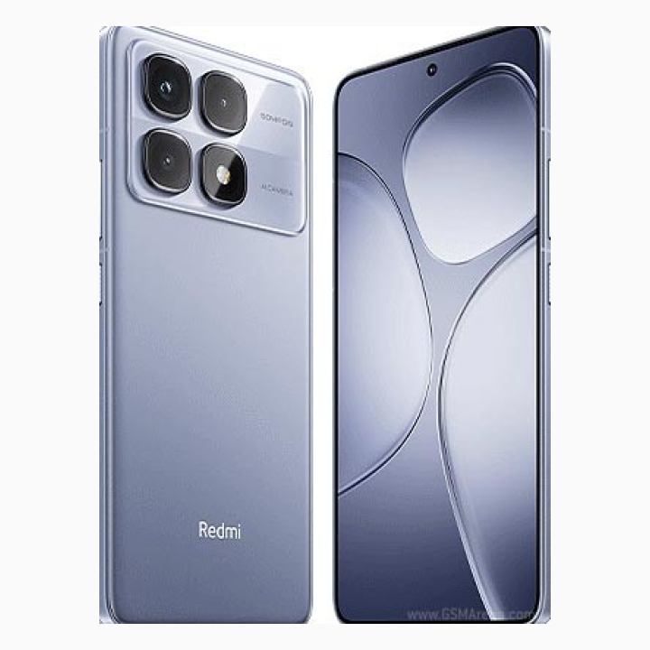 Xiaomi Redmi K70 Ultra