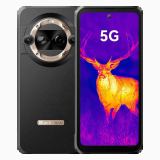 Blackview BL9000 Pro