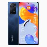 Xiaomi Redmi Note 11 Pro 5G