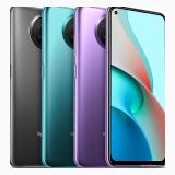 Xiaomi Redmi Note 9 5G