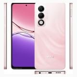 OPPO K13x