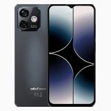 UleFone Note 16 Pro