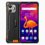 Blackview BV8900
