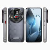 Oukitel WP200 Pro