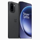 OnePlus 15R