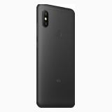 Xiaomi Redmi Note 6 Pro