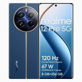 Realme 12 Pro 5G