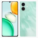 Honor Play10 4G
