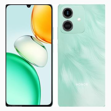 Honor Play10 4G