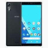 Wiko Sunny5 Lite