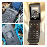 Cat S22 Flip