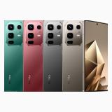 Infinix Note 50 4G