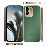 Xiaomi Poco M8x