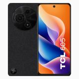 TCL 605