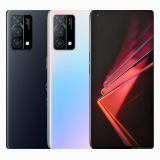OPPO K9