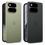 Google Pixel 11 Pro Fold