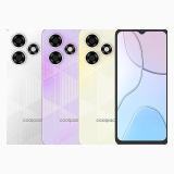 Coolpad C35