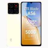 ZTE Blade A56