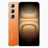 Infinix Hot 70 Pro