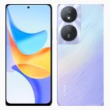 Honor Play 50 Plus