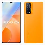 Vivo iQOO Z5x