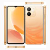 Huawei Enjoy 100