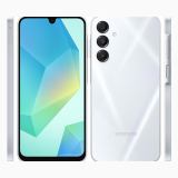 Samsung Galaxy A16 5G