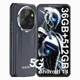 Oukitel WP39 Pro
