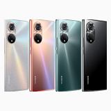 Honor 50