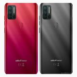 UleFone Note 11P