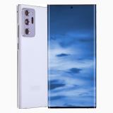Samsung Galaxy Note 20 Ultra