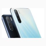 OPPO F15