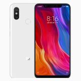 Xiaomi Mi 8