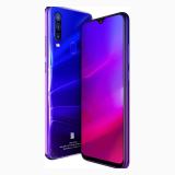 BLU G9 Pro