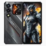 Oukitel WP66