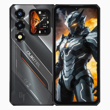 Oukitel WP66
