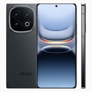 Vivo iQOO 13