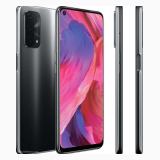 OPPO A74 5G