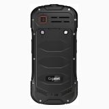 Gigaset GLX8 Plus