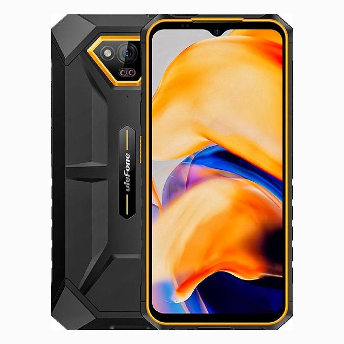 UleFone Armor X13